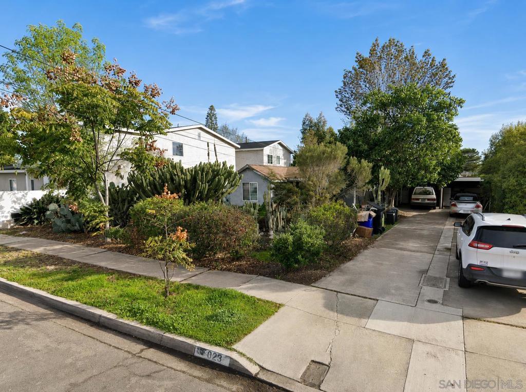 MLS #260017923SD image #0