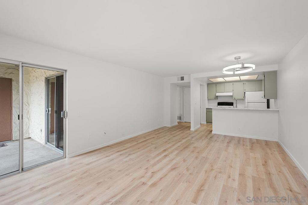 MLS #260017927SD image #0