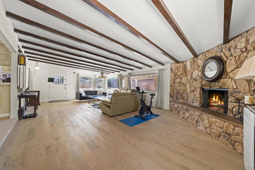MLS #260017928SD image #0