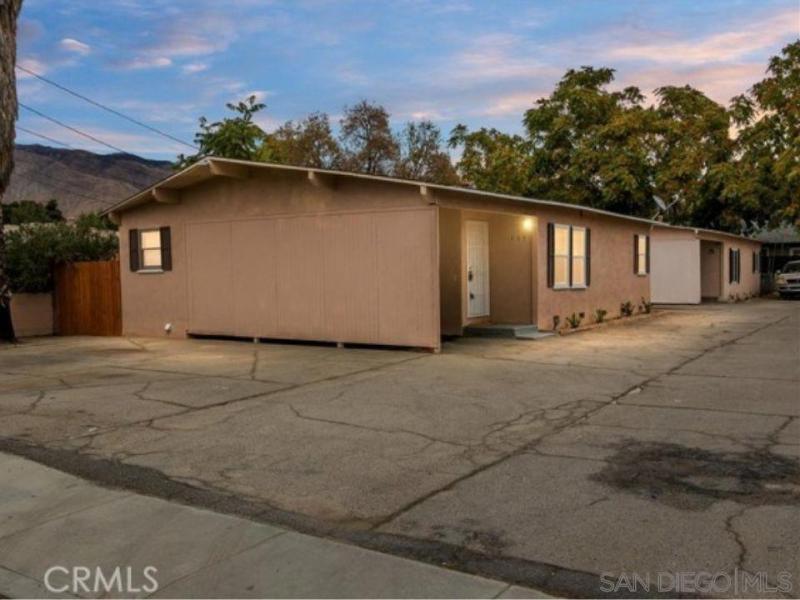 MLS #260017934SD image #0