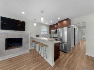 MLS #260017935SD image #0