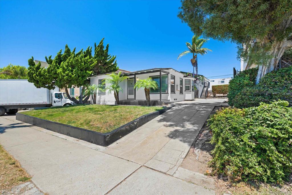 MLS #260017941SD image #0