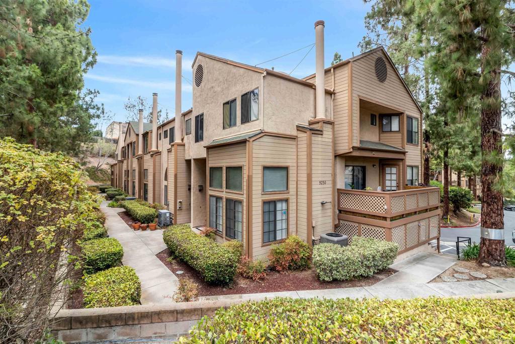 MLS #260017942SD image #0