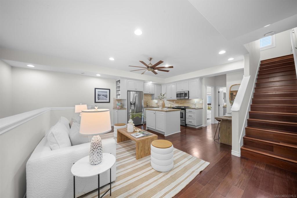 MLS #260017943SD image #0