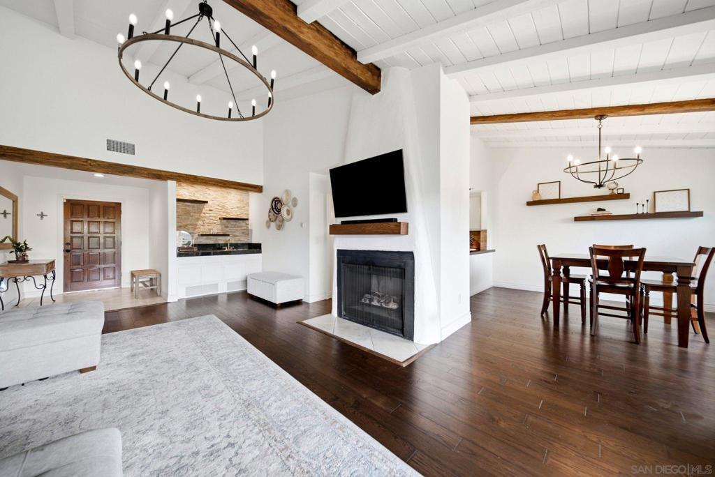 MLS #260017945SD image #0