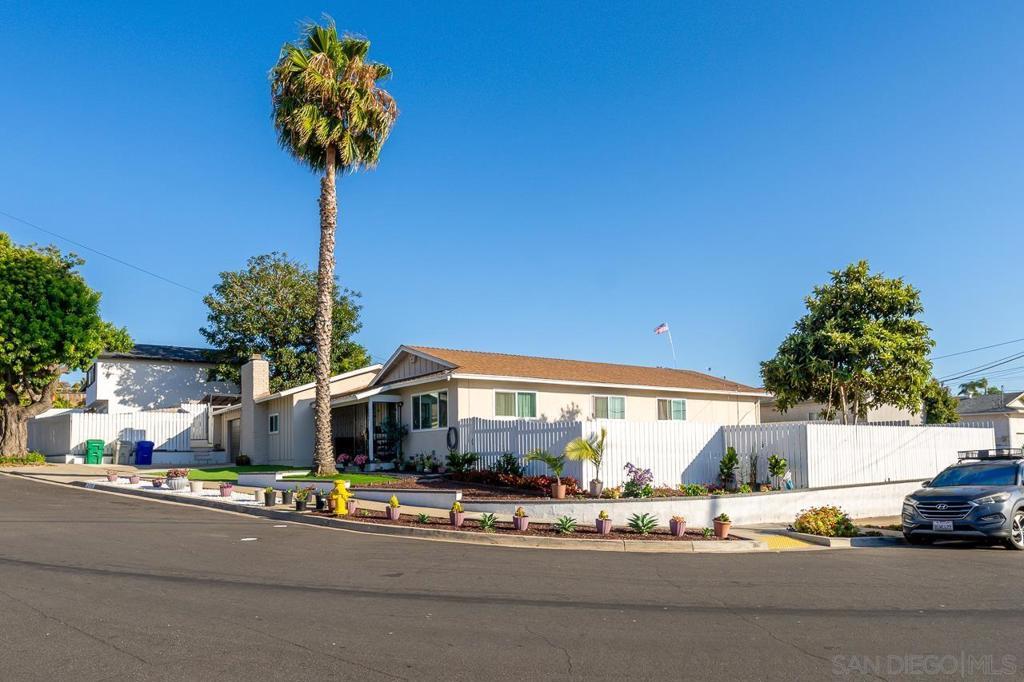 MLS #260017946SD image #0