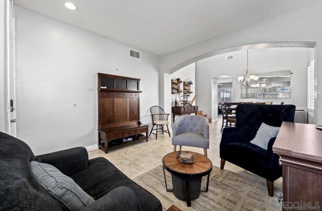 MLS #260017947SD image #0