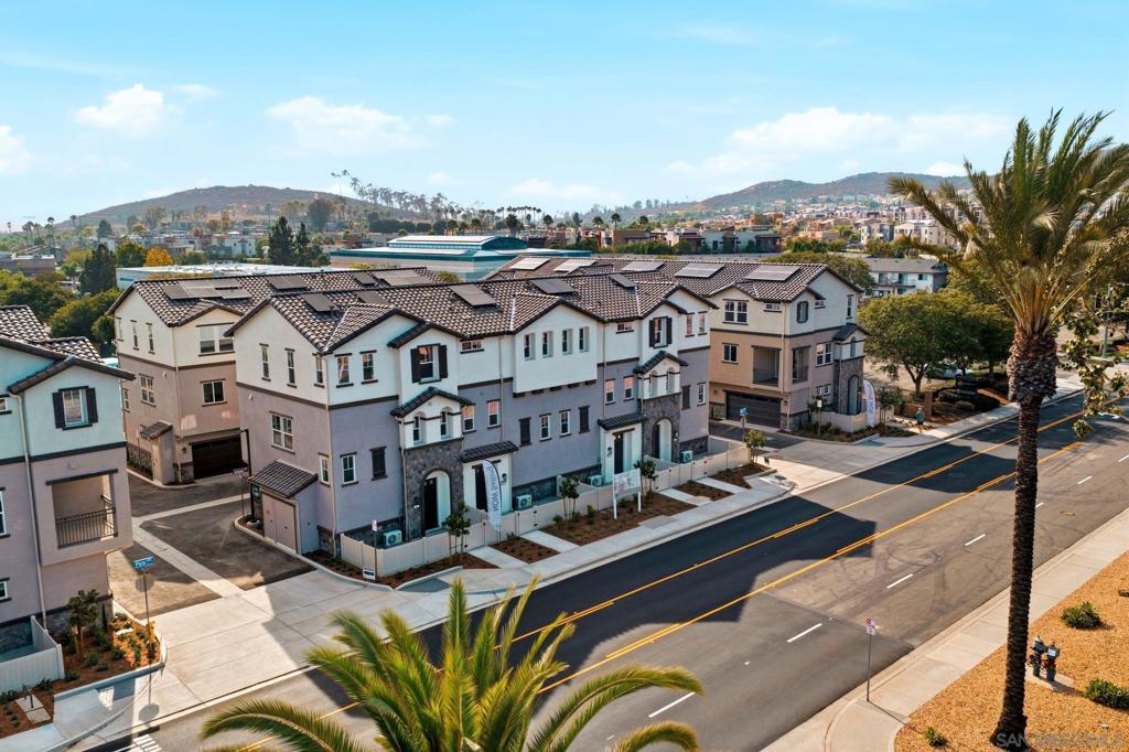 MLS #260017953SD image #0