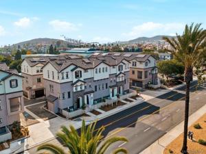 MLS #260017953SD image #0