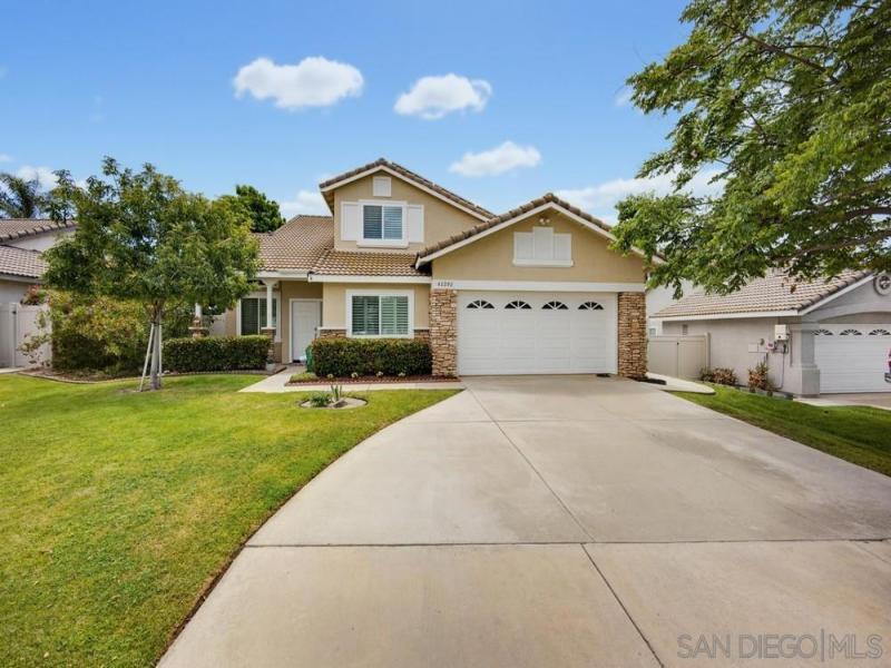 MLS #260017955SD image #0