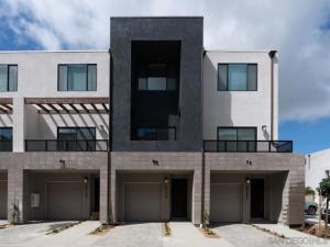 MLS #260017962SD image #0