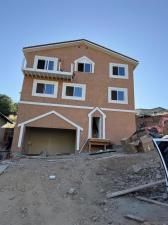 MLS #260017964SD image #0