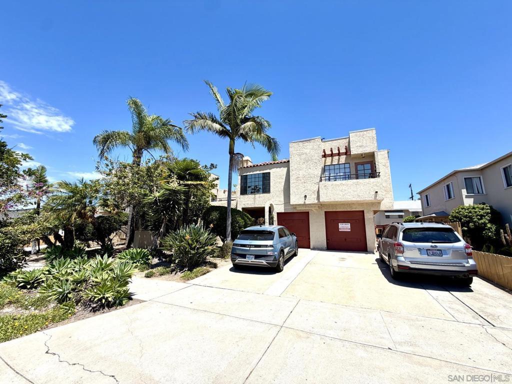 MLS #260017965SD image #0