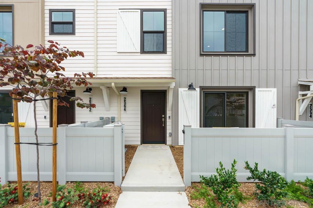 MLS #260017969SD image #0