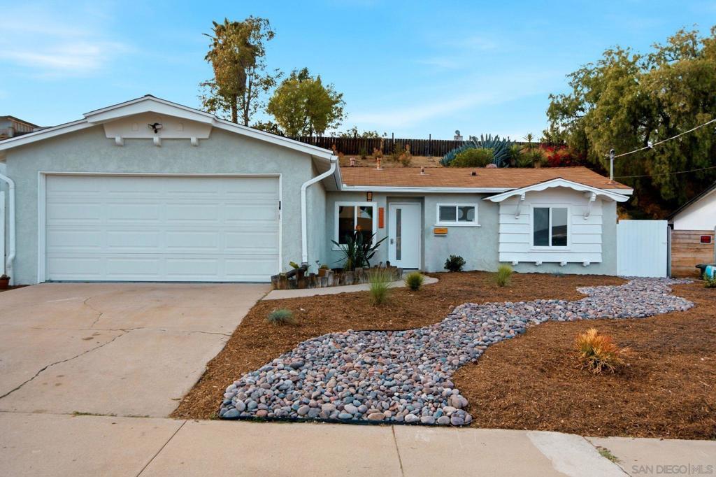 MLS #260017975SD image #0