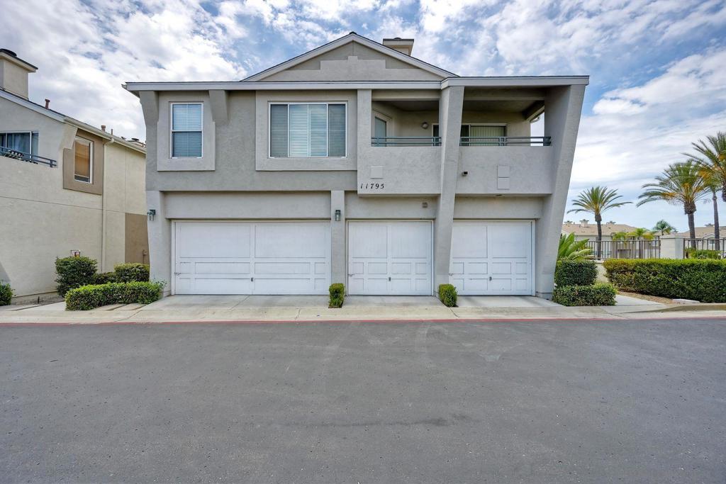 MLS #260017976SD image #0
