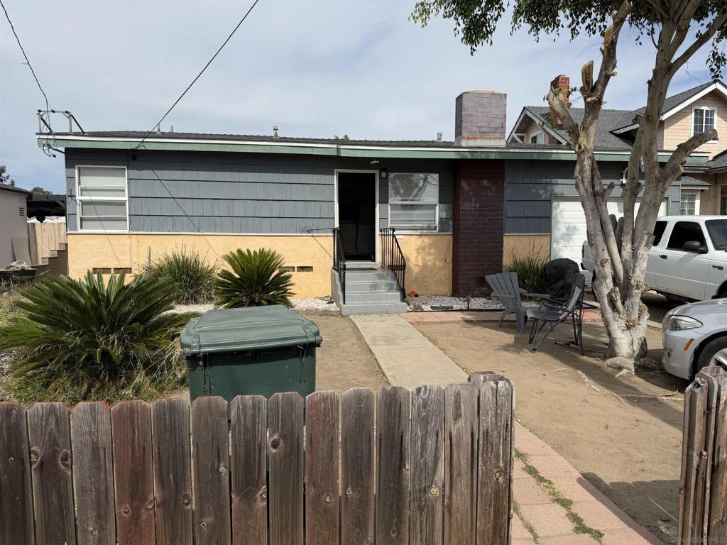 MLS #260017977SD image #0