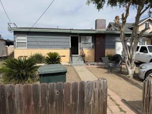 MLS #260017977SD image #0