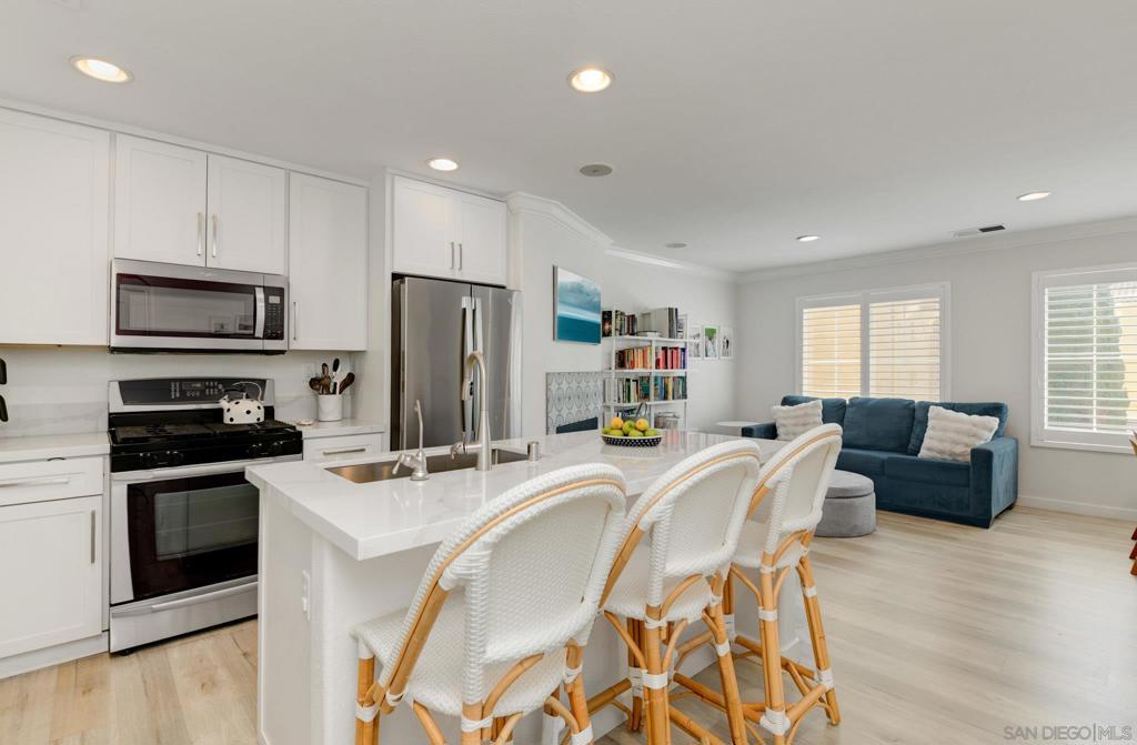 MLS #260017979SD image #0