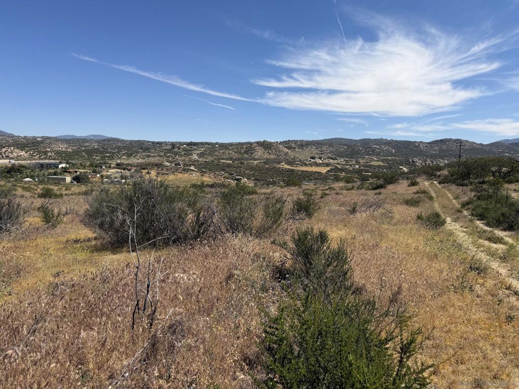 MLS #260017981SD image #0