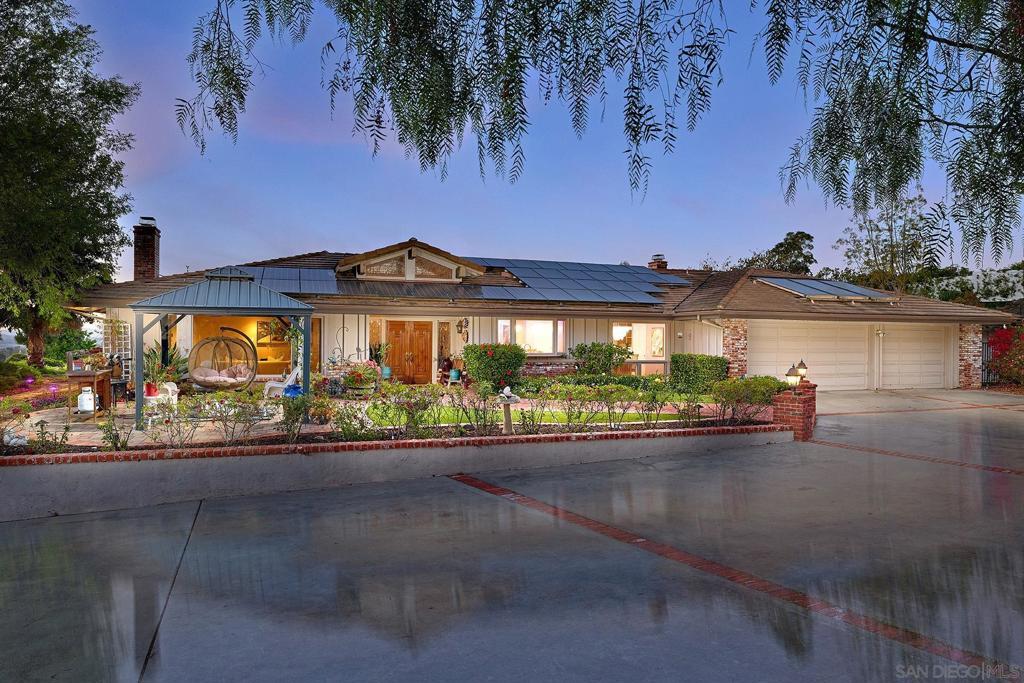 MLS #260017984SD image #0