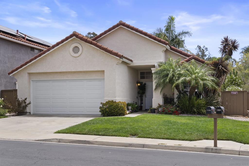 MLS #260017986SD image #0