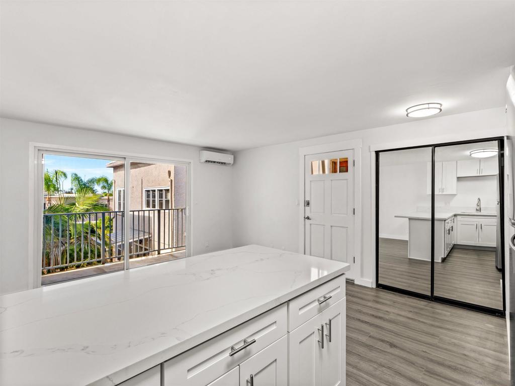 MLS #260017987SD image #0