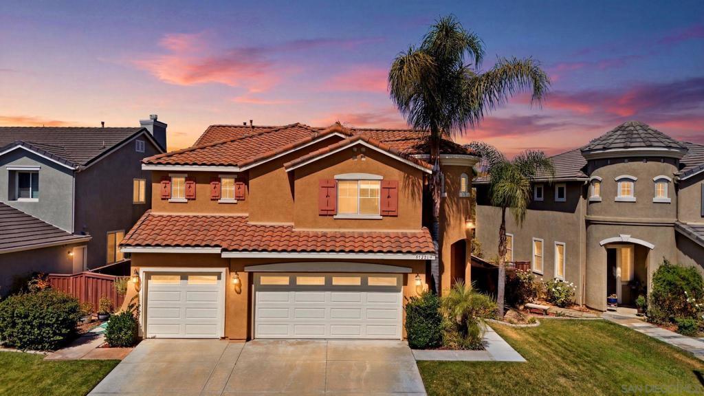 MLS #260017988SD image #0