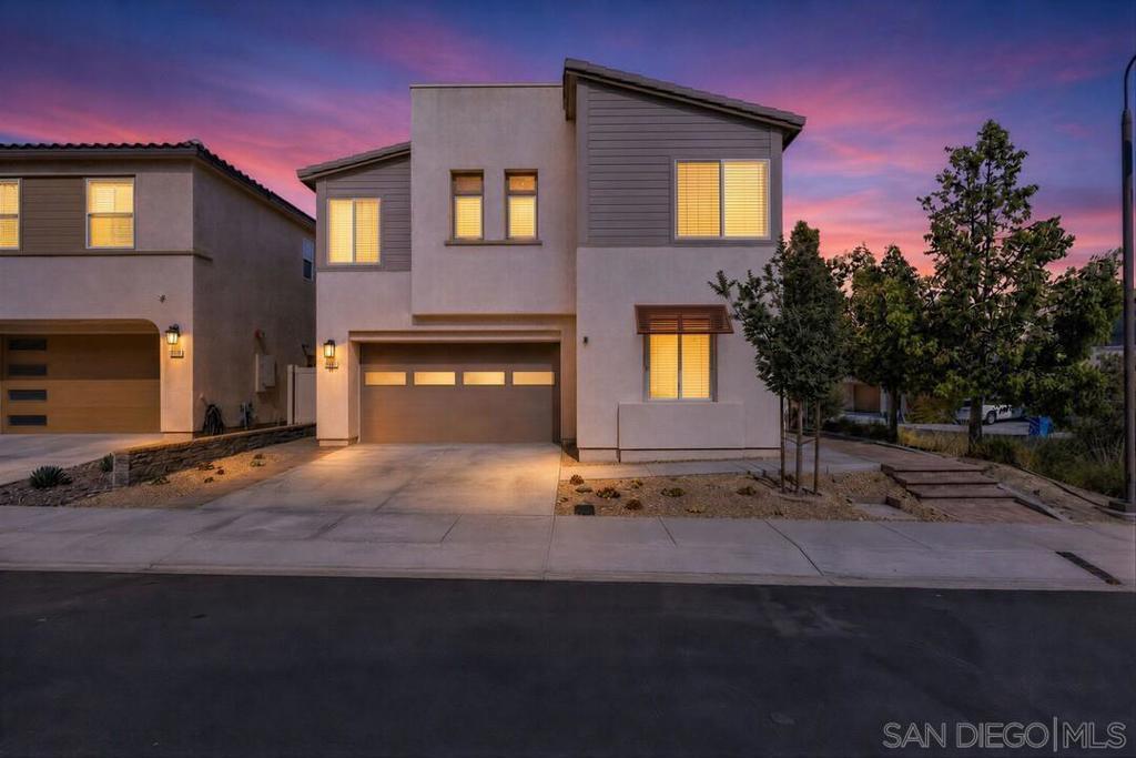 MLS #260017993SD image #0