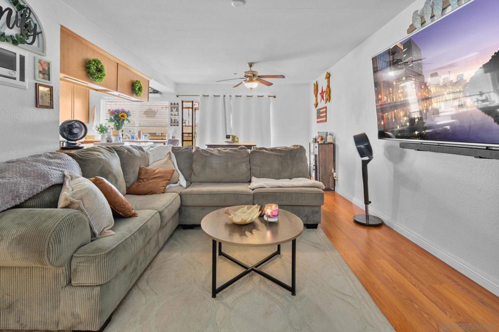 MLS #260017996SD image #0