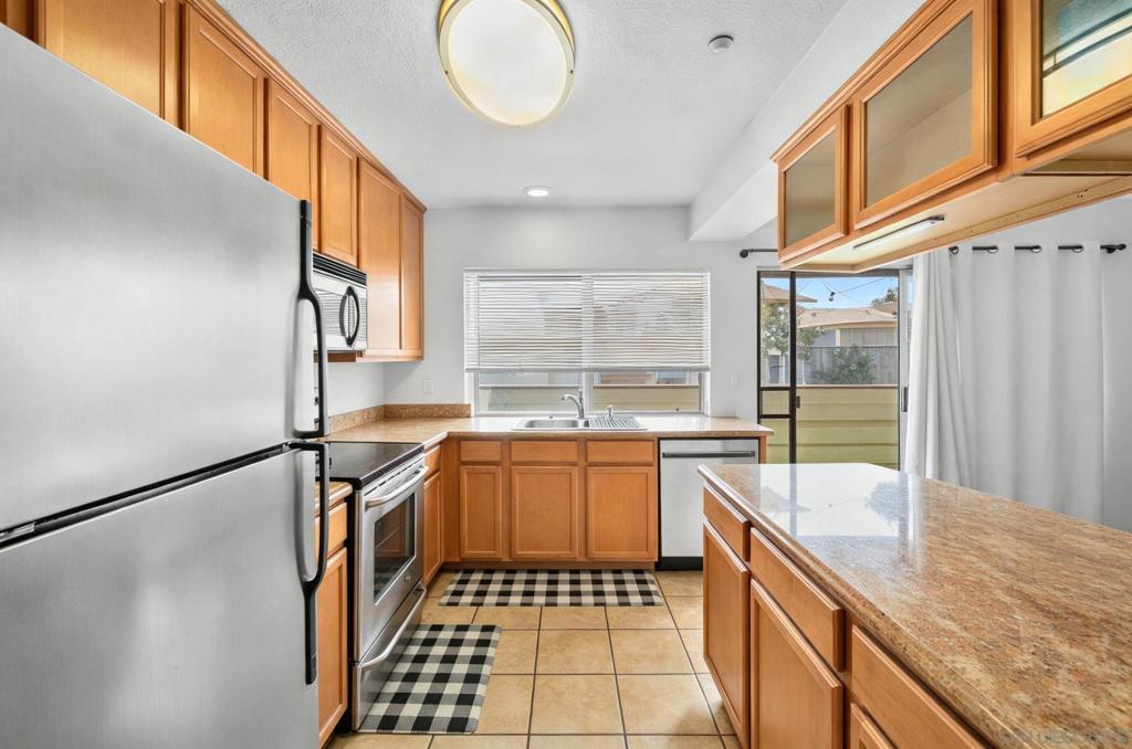 MLS #260017996SD image #0