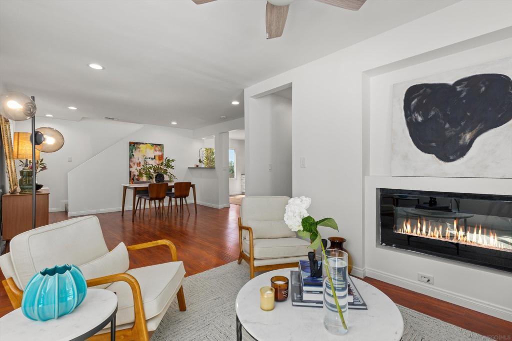 MLS #260017999SD image #0