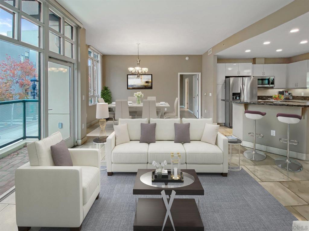 MLS #260018007SD image #0