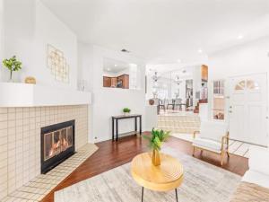 MLS #260018009SD image #0