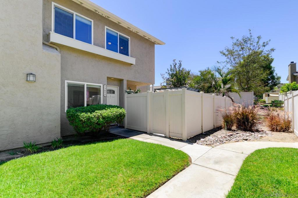 MLS #260018010SD image #0