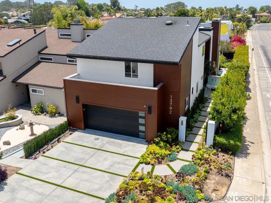 MLS #260018011SD image #0