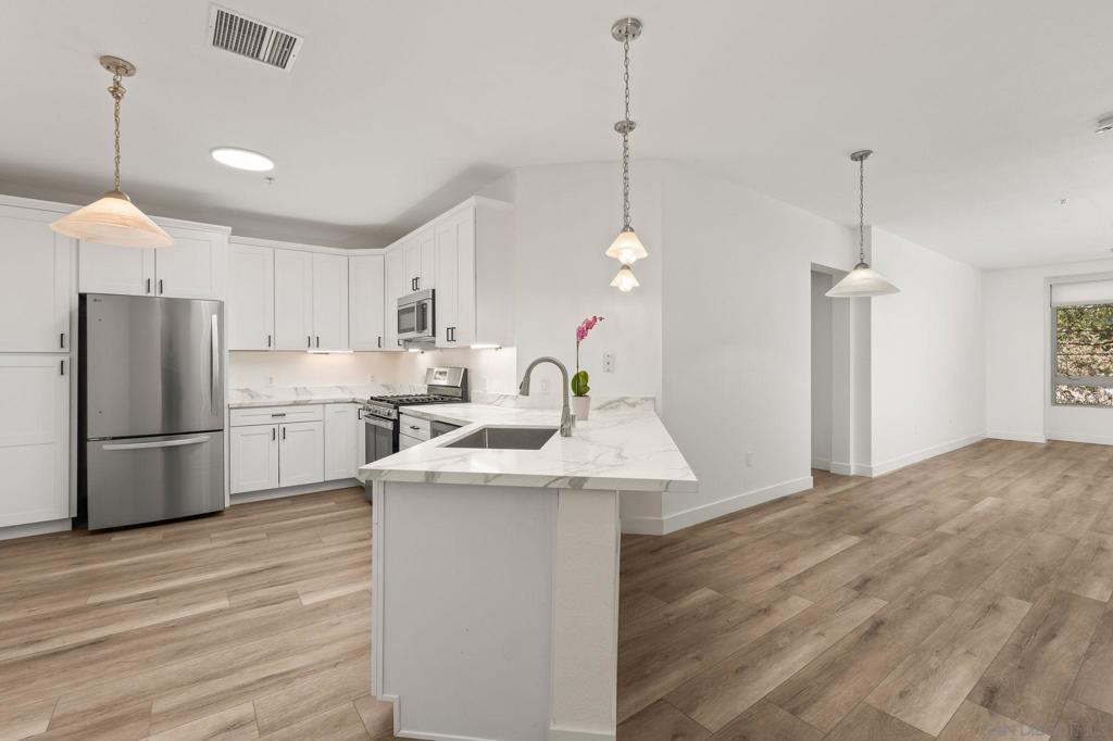 MLS #260018015SD image #0