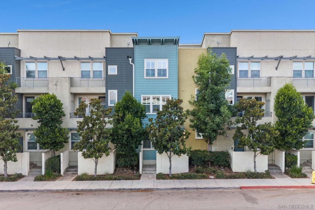 MLS #260018017SD image #0