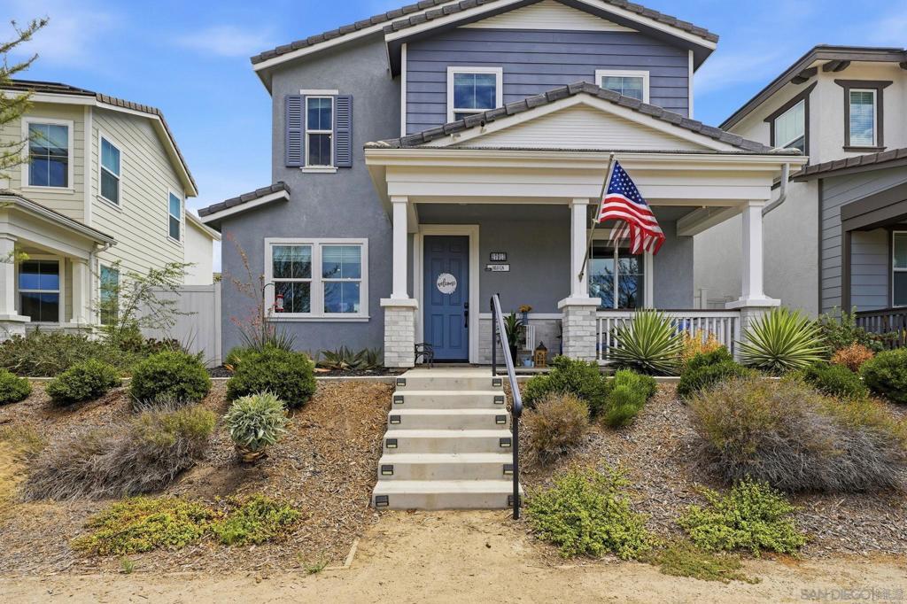 MLS #260018029SD image #0