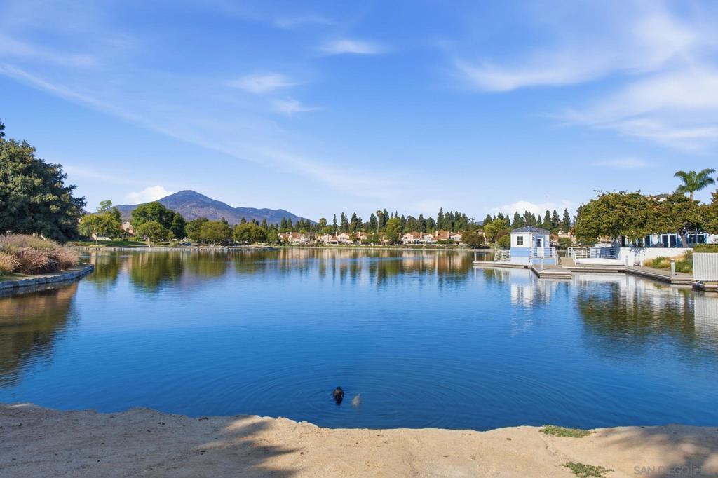 MLS #260018031SD image #0