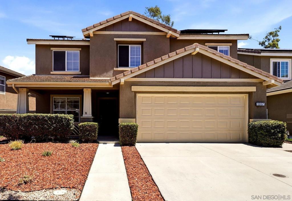 MLS #260018033SD image #0