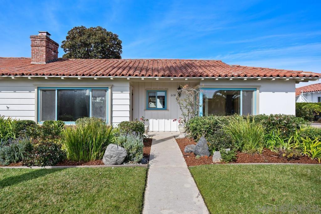 MLS #260018036SD image #0