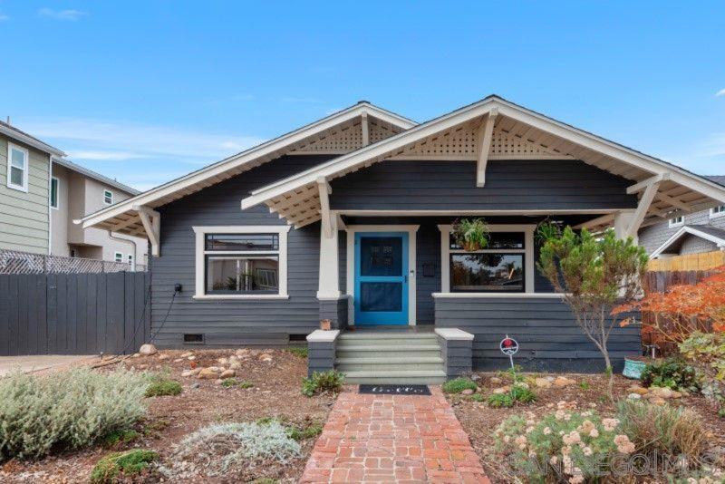 MLS #260018037SD image #0