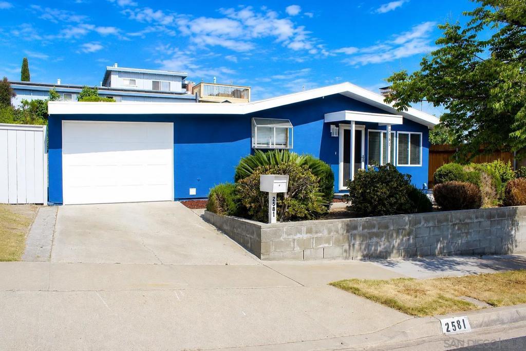 MLS #260018039SD image #0