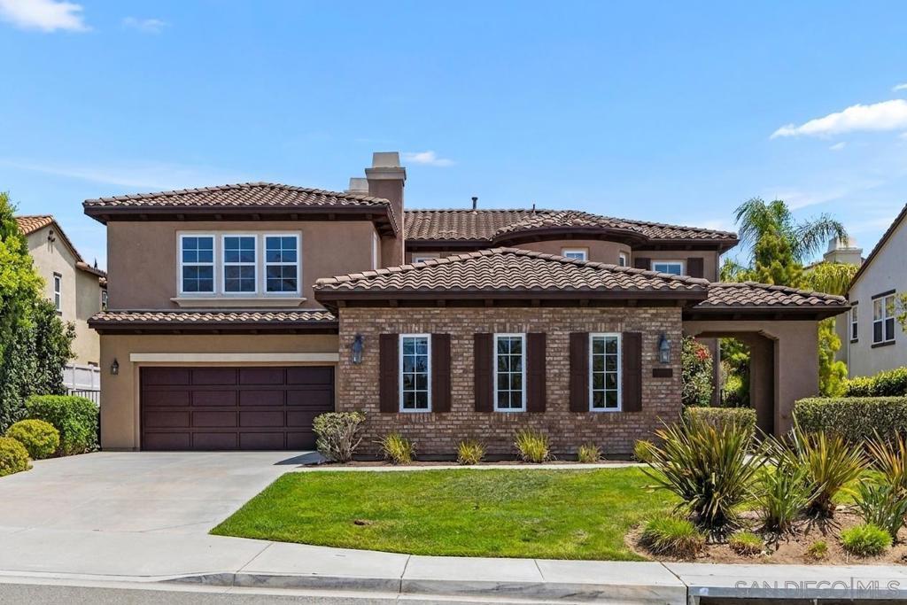 MLS #260018041SD image #0