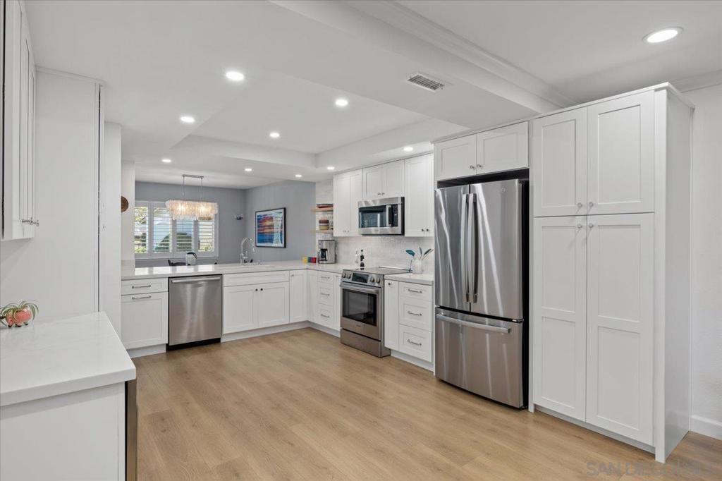 MLS #260018044SD image #0