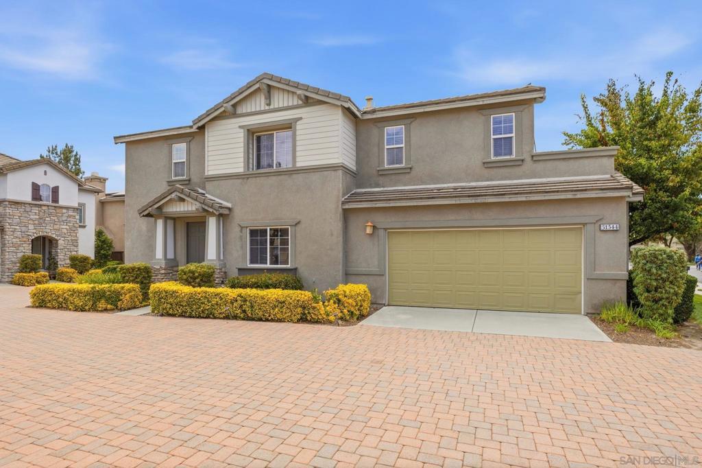 MLS #260018046SD image #0