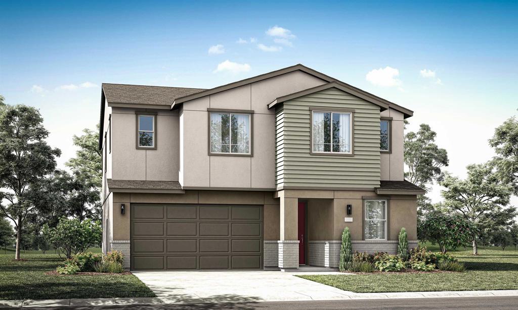 MLS #260018048SD image #0