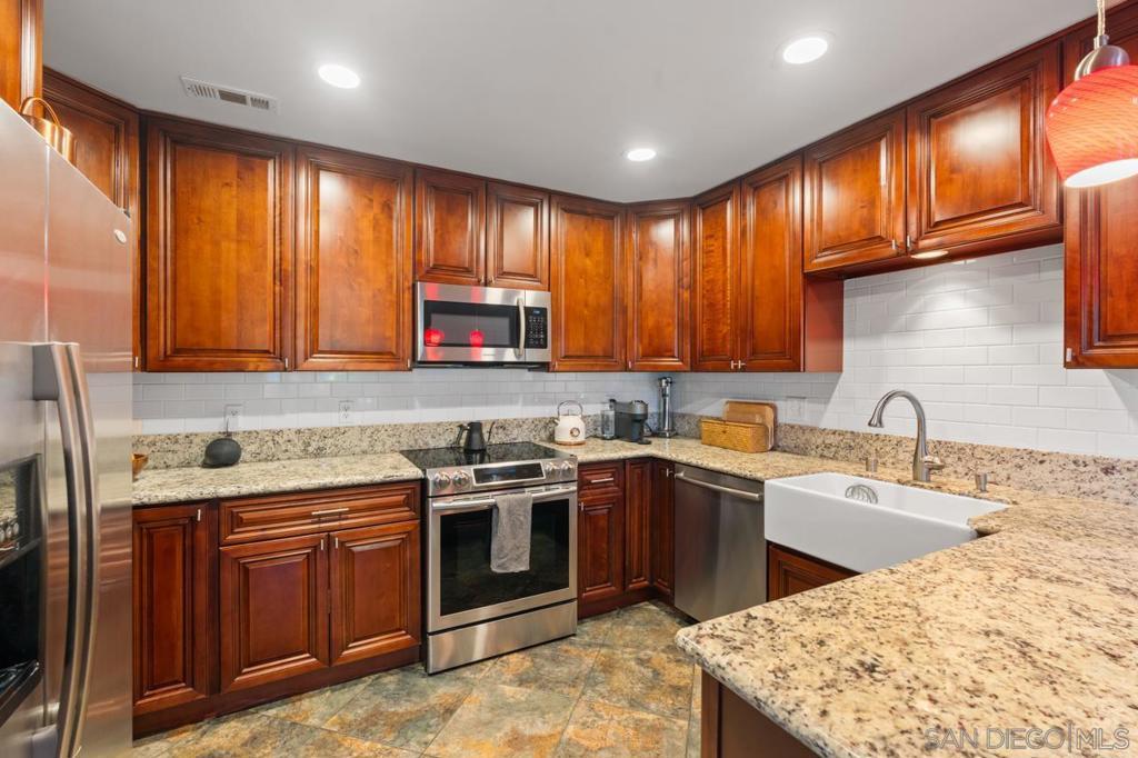 MLS #260018049SD image #0