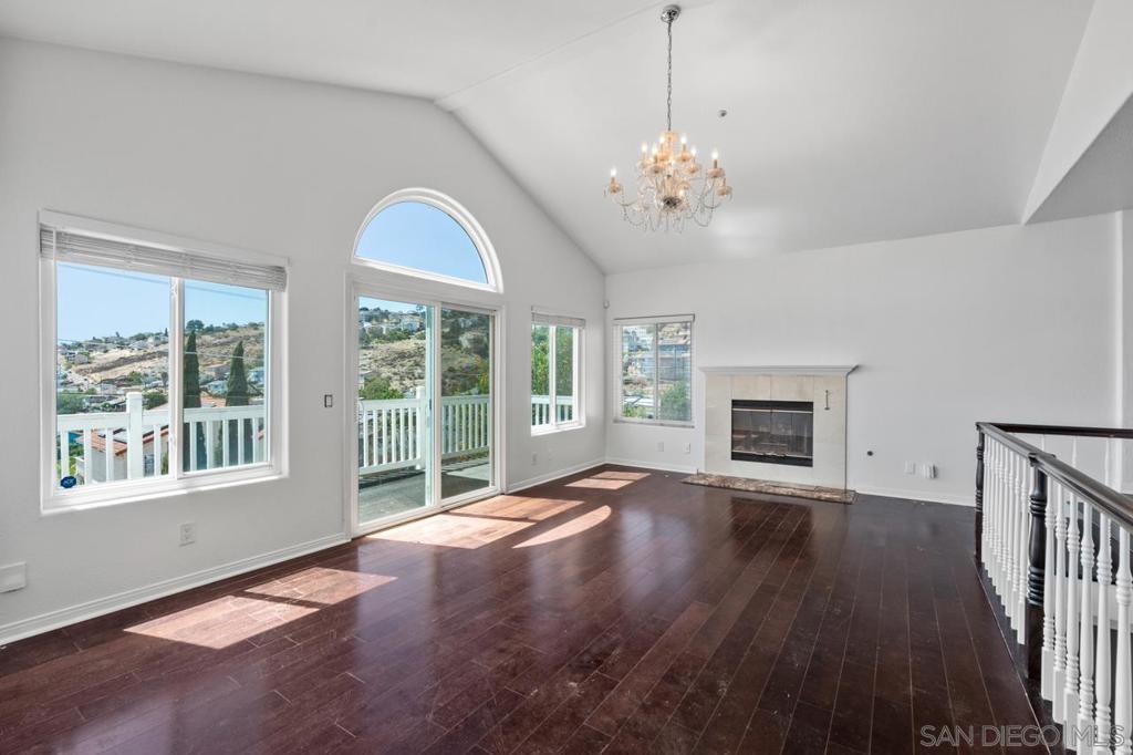 MLS #260018051SD image #0